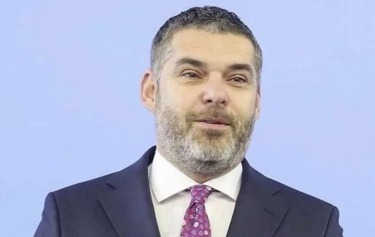 Kastrati: Benzemas can only pass Osman and Kurti by autogogues to foreign policy