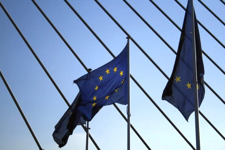 Five EU top diplomats demand urgent debate on Balkans