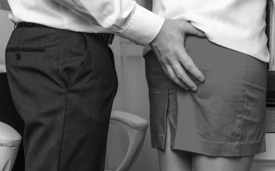 Is sex allowed during the month of Ramadan?