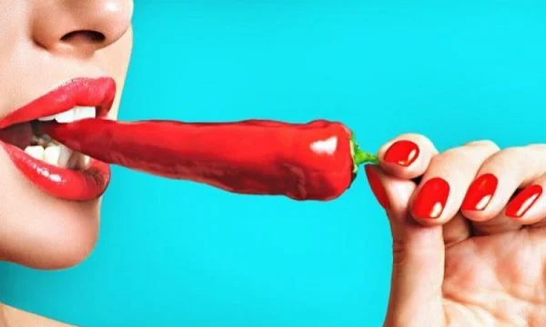 Dangers of Stent Foods