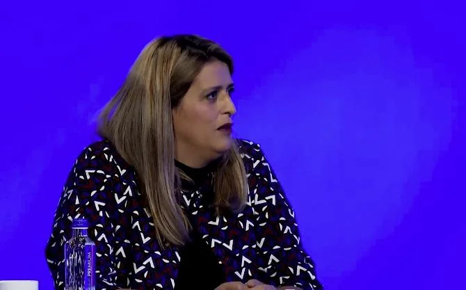 Concorso KEK, Demolli-Niman: LVV dal motto per quello che era, ha ottenuto una nuova presa.