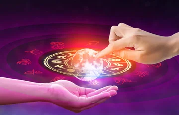 Day horoscope, April 5, 2022