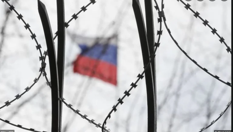 Germany, Lithuania, Latvia expel Russian diplomats