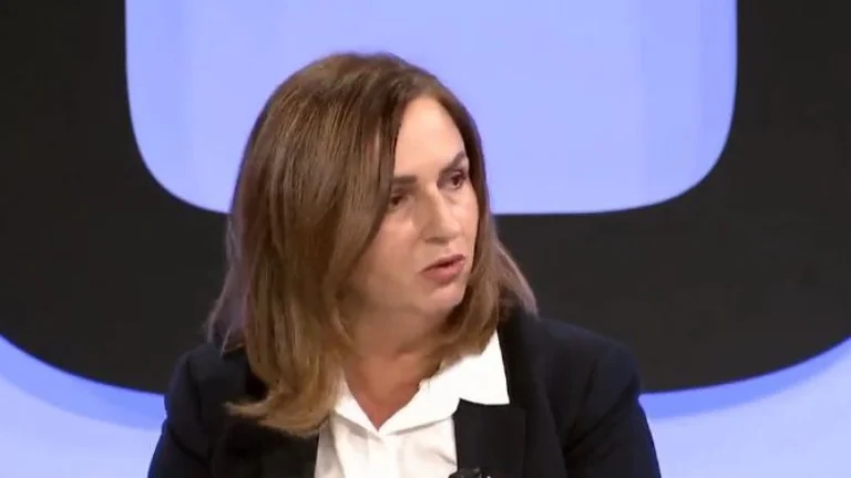 Pour arroser un, non je ne sais pas: Nagavci dit qu'il n'a aucune information sur l'acte d'accusation