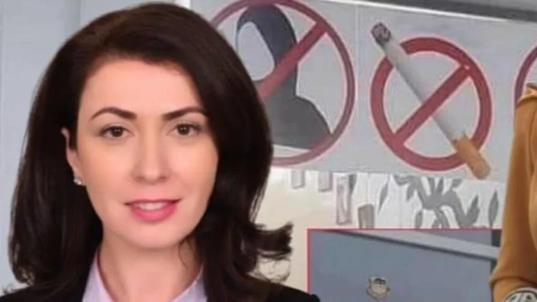 Threats to the German director's family: Police provide final details to Periscope