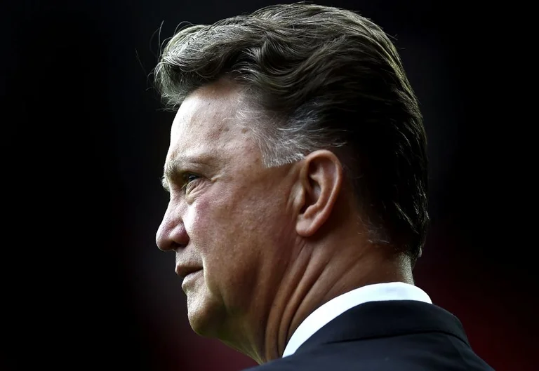 Schmerzvoll: Barcelonas ehemaliger Coach und Manchester United leiden unter Krebs