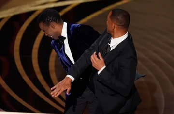 Denzel Washington pour la gifle de Will Smith : Qui sommes-nous pour punir ?