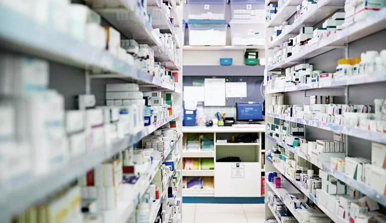 Price hikes have also affected the pharmaceutical sector