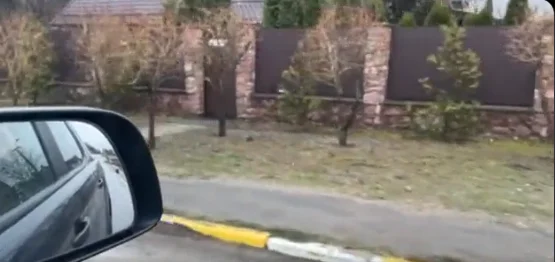 Nuova Srebrenica, Ucraina pubblica immagini di esecuzione civile (VIDEO)