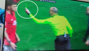 Der Kampf für den Richter bricht den Rekord bei der Übergabe der Wagen an den Getafe-Kampf Mallorca