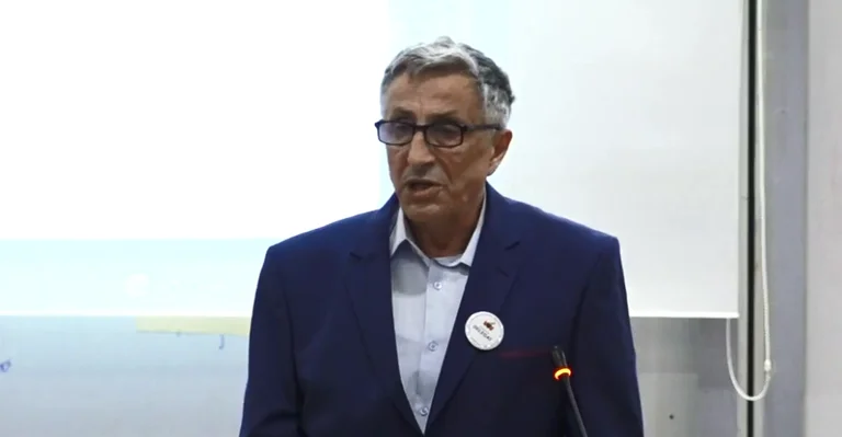 Jasharaj invite le gouvernement à réfléchir