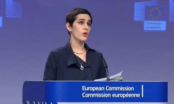 Pisonero: Failure to allow Serbian elections conflicts with Kosovo's European future commitments