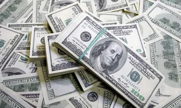 Ukraine is also fighting corruption, confiscated $4.8m from a former minister