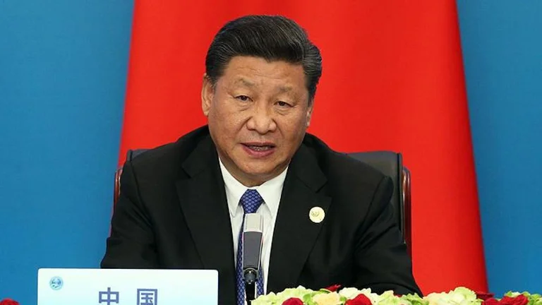 The EU calls on China: Don't close your eyes, help end the war