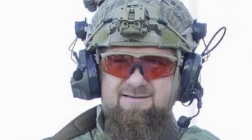 Pourquoi Poutine a-t-il besoin de Ramzan Cadyrov sur le champ de bataille ?