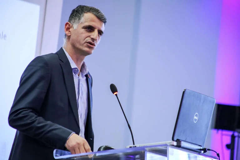 Did Hyseni deceive you: What's the truth about the chief of procurement?