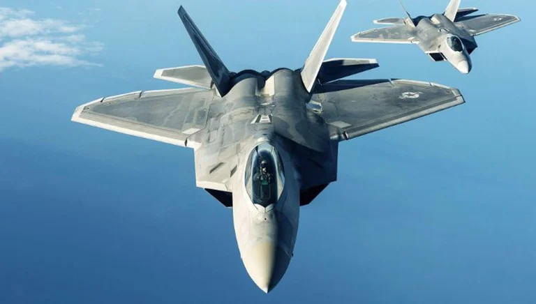NATO guarantees Poland, Lithuania for Alliance protection