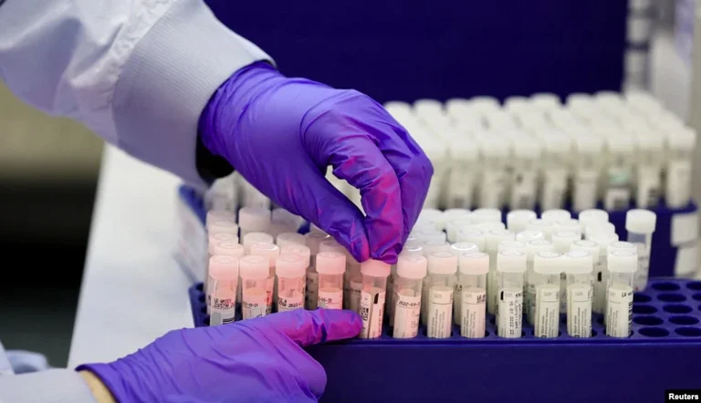 Germany plans to remove quarantine for cases of COVID-19
