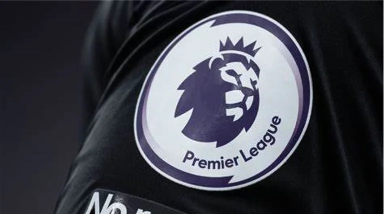 New rules on English Premierliga, clubs agree to this change