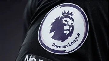 Neue Regeln über die englische Premierliga, Vereine stimmen dieser Änderung zu