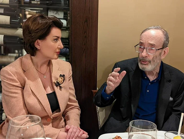 Look at how much Kosovo friend Elliot Engel has changed