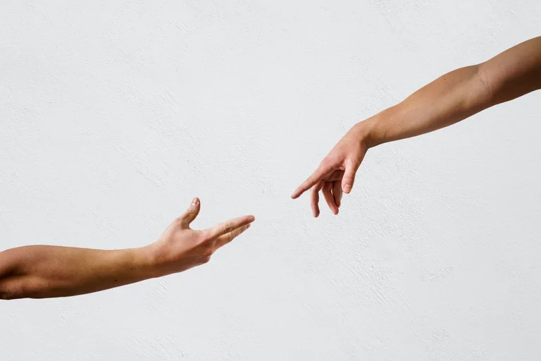 7 volte quando un desiderio per il sesso può essere un risultato di trauma psicologico