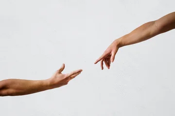 7 times when a craving for sex can be a result of psychological trauma