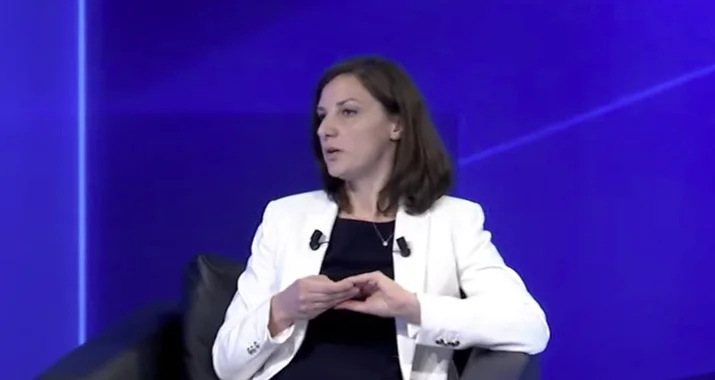 Minister Rizvanolli: Nothing more patriotic than saving electricity