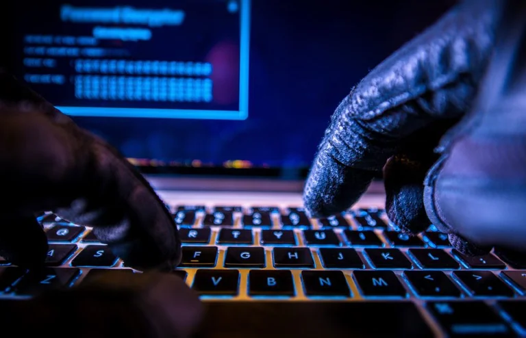 hackers rusos ciberataque en la OTAN