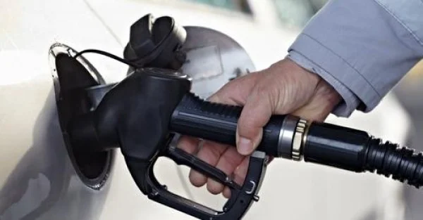 MINT: Today there has been an increase in oil prices, authorities are inspecting the ground