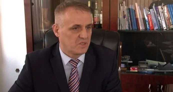 Chairman of the Oil Association relates when the oil price could fall