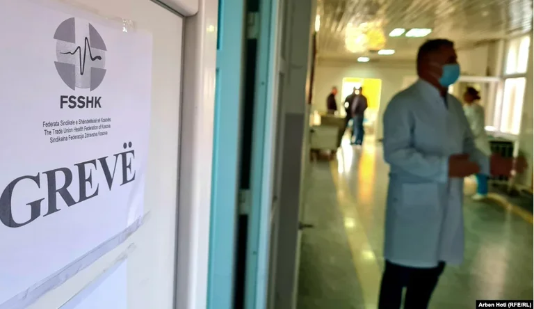 La masse salariale risquant l'apparition du mécontentement social, le gouvernement est transparent