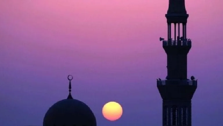 Qué hacer, y qué no hacer durante el Ramadán, de fumar a las relaciones