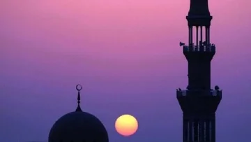 Was zu tun und was nicht während des Ramadan zu tun, vom Rauchen bis hin zu Beziehungen