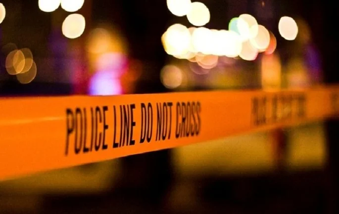 Genève: Père aurait tué son enfant de 4 ans, puis s'est suicidé