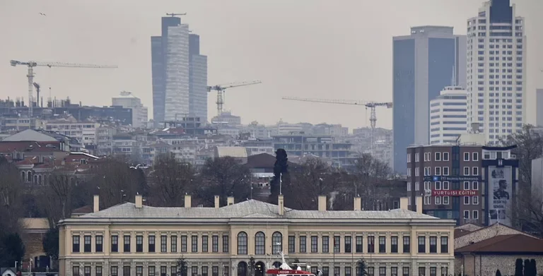 Day 34: All recent developments from Putin's war in Ukraine, clarified briefly at 11 points