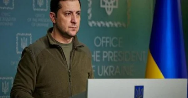 CNN: What does Zelensky mean when talking about neutrality?