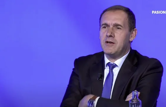 Berisha për MPJ-në e Kosovës: Secila paraqitje e tyre është skandal