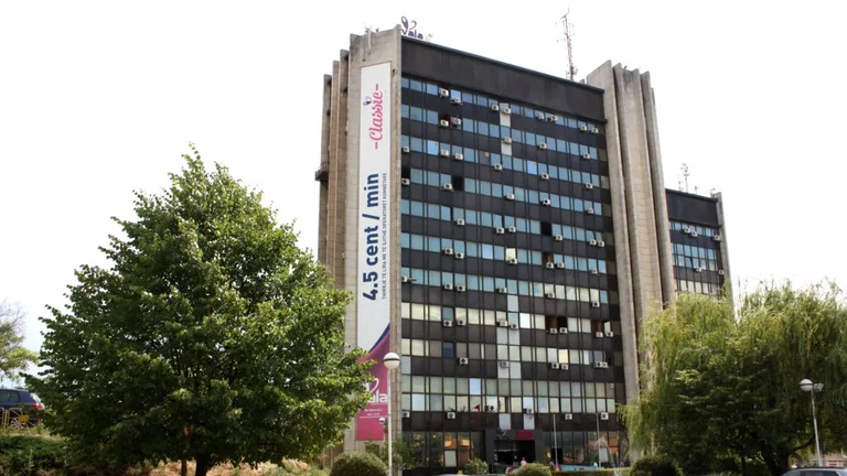 Telekomi paraqet kërkesë për fillimin e hetimeve për keqpërdorime në rastin Z-Mobile