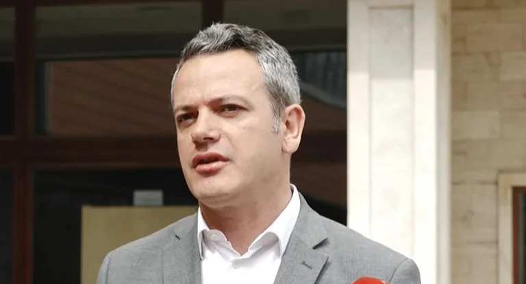 VV s’e votoi komisionin për hetimin e situatës energjetike, Gashi: Një hetim i tillë do të ndodhë