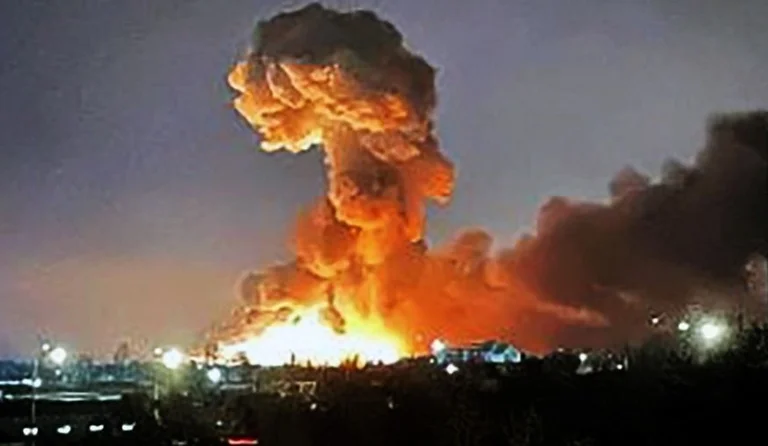 Ukrainë: Rusia planifikon sulme raketore nga deti