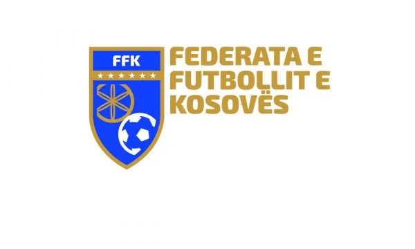 FFK më 6 prill thërret Kuvend Zgjedhor edhe Kuvend të Punës