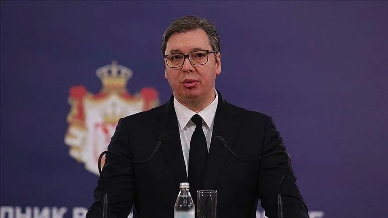 Vuçiq: Pres angazhim më të fuqishëm të SHBA-së në dialog