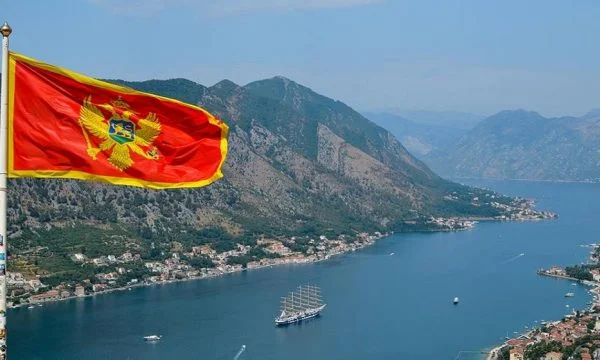 Mali i Zi, sot mbahen zgjedhjet lokale në Ulqin