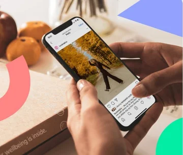 ¿Cuándo es el mejor momento para publicar en Instagram?