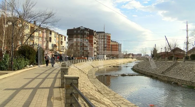 20 mijë euro gjobë për Podujevën, publikoi të dhëna personale të fermerëve