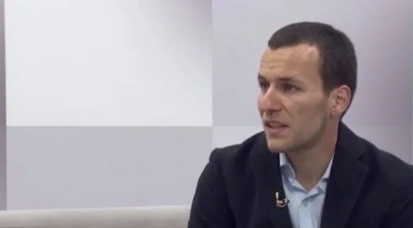 Ukraina, dhe mbi ndërhyrjen legjitime të Perëndimit në Kosovë