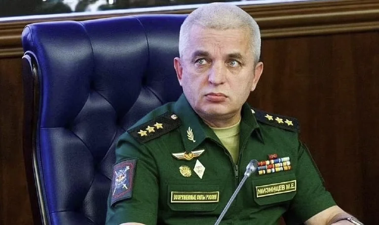 Kush është gjenerali rus që po cilësohet si “Kasapi i Mariupolit”?