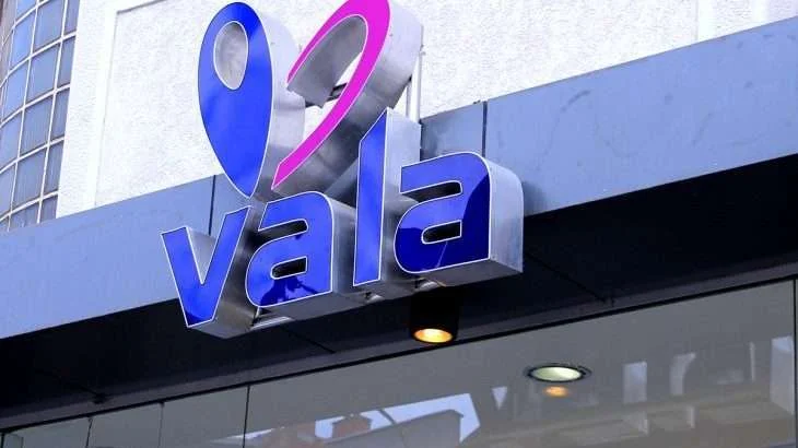 Telekomi ofron pensionime të parakohshme për punëtorët