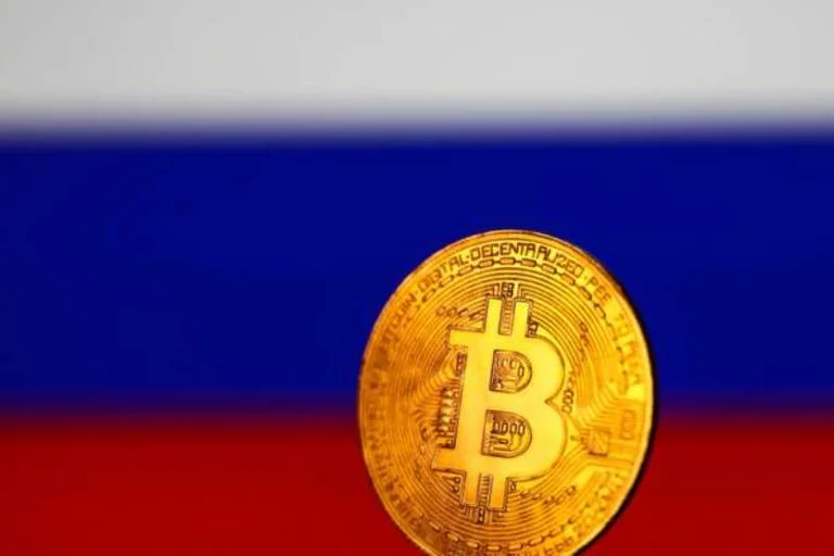 Rusia mendon të pranojë Bitcoinin për naftën dhe gazin e saj